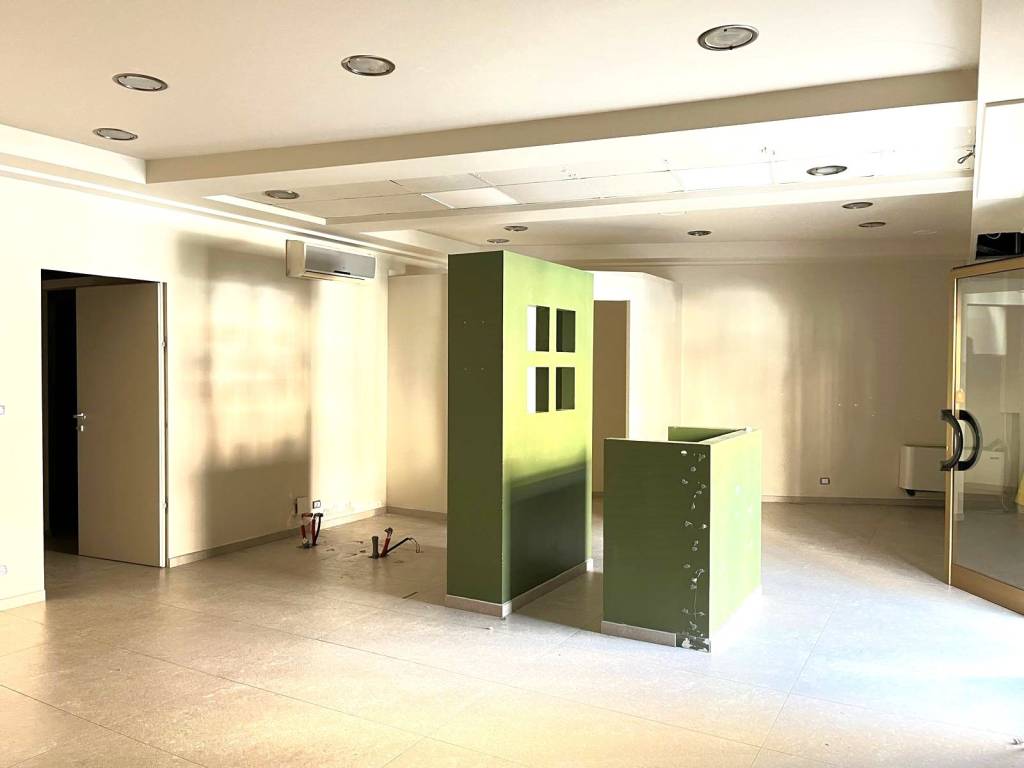 appartamento in vendita a Moncalieri