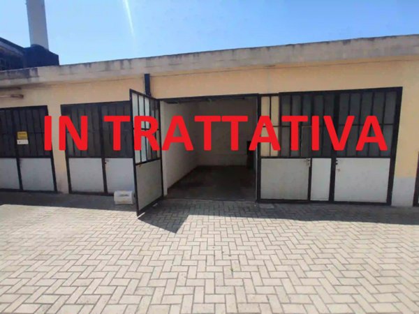 casa indipendente in vendita a Moncalieri