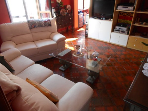 casa indipendente in vendita a Moncalieri in zona Testona