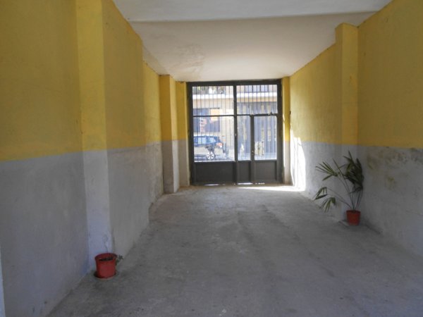casa indipendente in vendita a Moncalieri