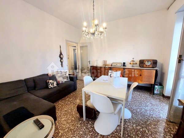 appartamento in vendita a Moncalieri