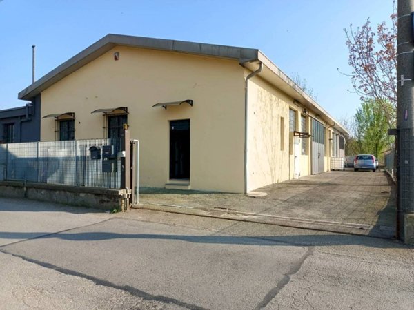 appartamento in vendita a Moncalieri