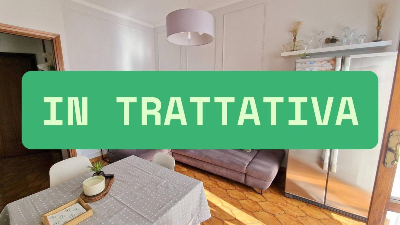 appartamento in vendita a Moncalieri