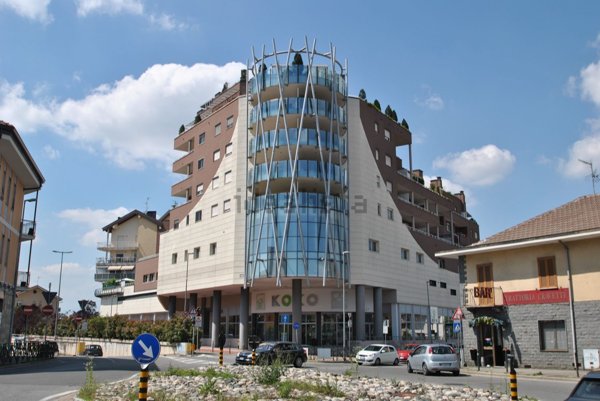 appartamento in vendita a Moncalieri
