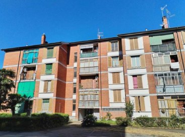 appartamento in vendita a Moncalieri in zona Tetti Piatti