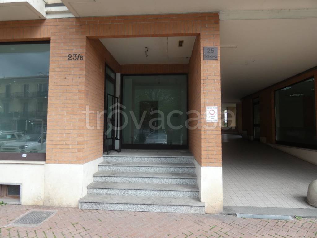 appartamento in vendita a Moncalieri