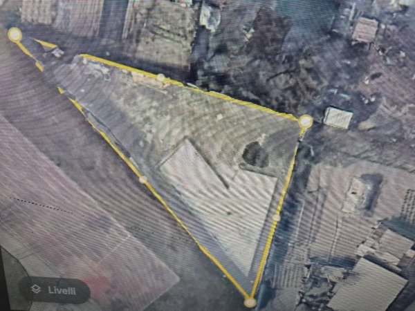 terreno agricolo in vendita a Moncalieri
