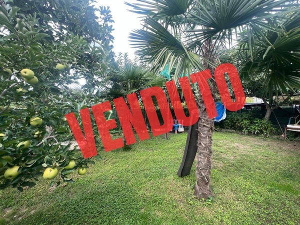 terreno agricolo in vendita a Moncalieri in zona Barauda