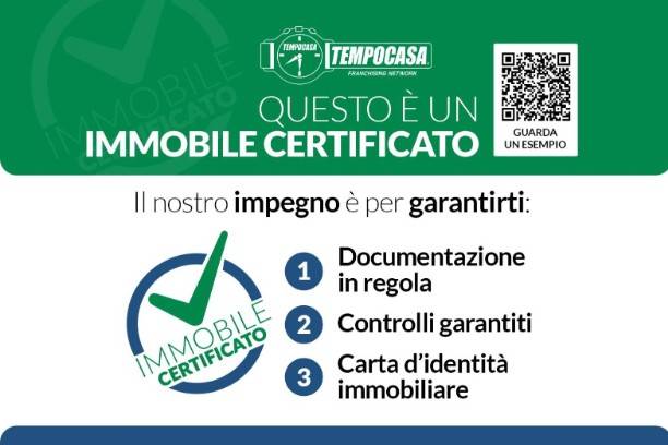 appartamento in vendita a Moncalieri