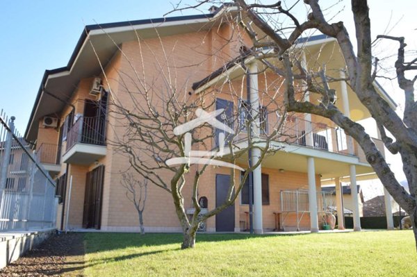 appartamento in vendita a Moncalieri