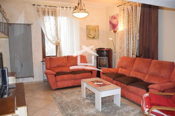 casa indipendente in vendita a Moncalieri