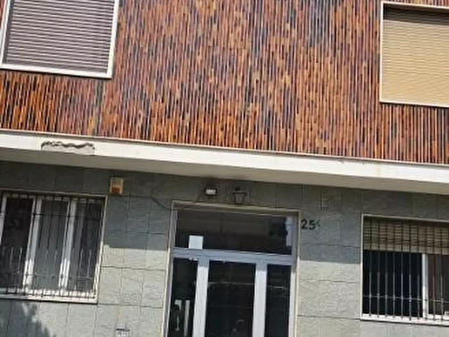 ufficio in vendita a Moncalieri