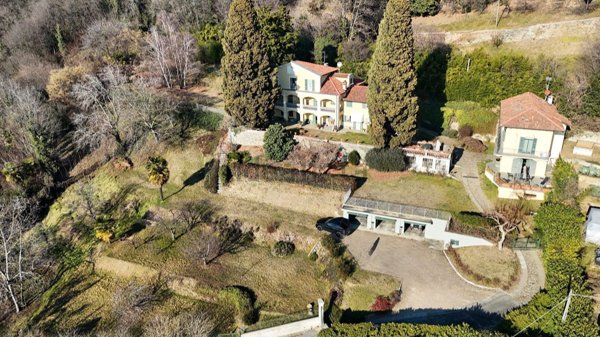casa indipendente in vendita a Moncalieri