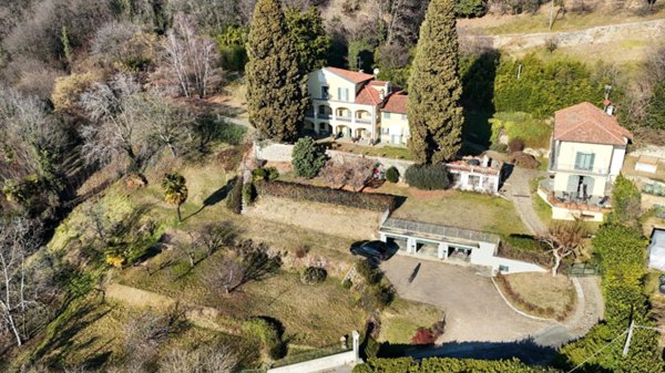 casa indipendente in vendita a Moncalieri
