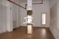 locale commerciale in vendita a Moncalieri