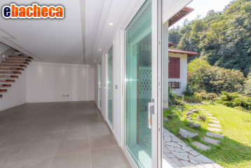appartamento in vendita a Moncalieri in zona Boccia d'Oro