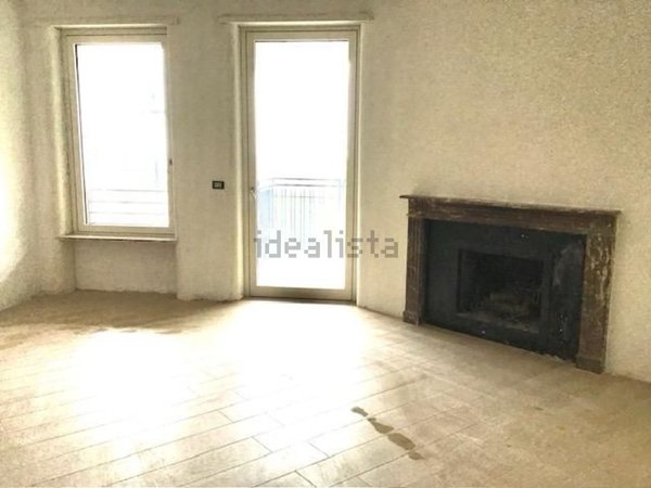 appartamento in vendita a Moncalieri