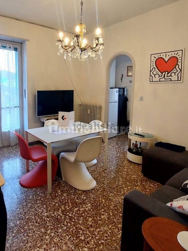 appartamento in vendita a Moncalieri