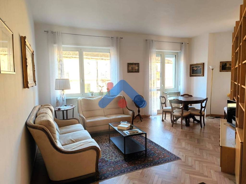 appartamento in vendita a Moncalieri