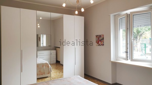 appartamento in vendita a Moncalieri