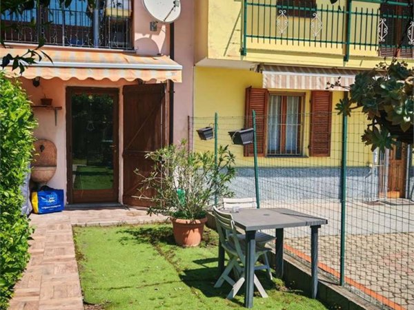 casa indipendente in vendita a Moncalieri