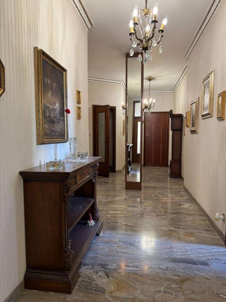 appartamento in vendita a Moncalieri