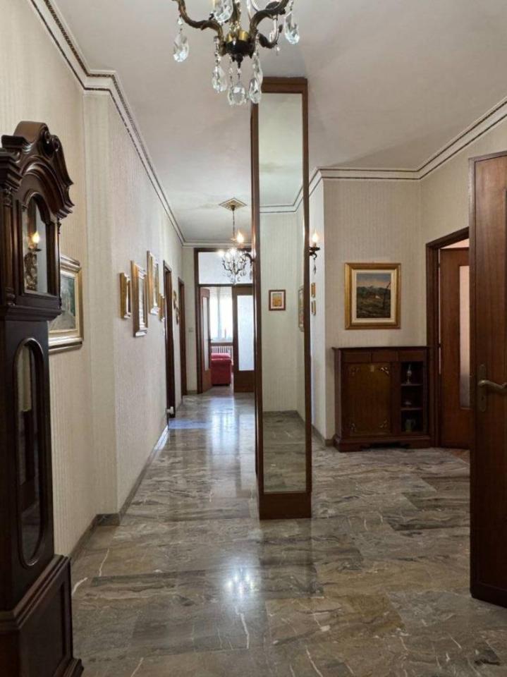 appartamento in vendita a Moncalieri