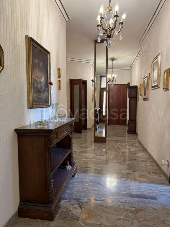 appartamento in vendita a Moncalieri