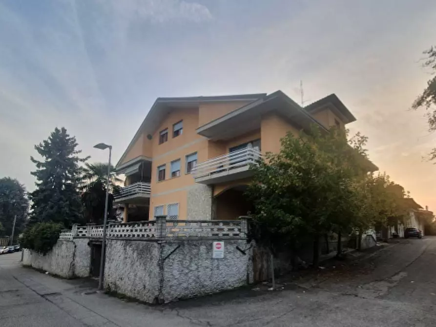 appartamento in vendita a Moncalieri