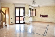 appartamento in vendita a Moncalieri