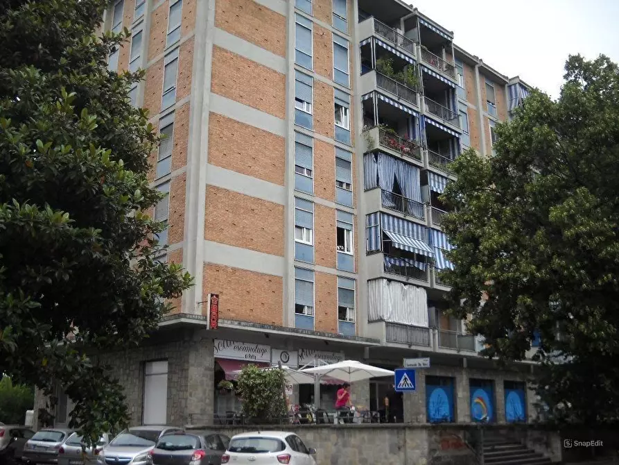 appartamento in vendita a Moncalieri