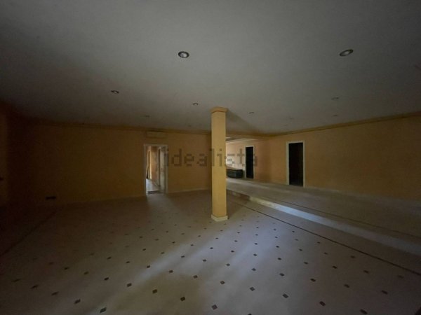 appartamento in vendita a Moncalieri in zona Boccia d'Oro