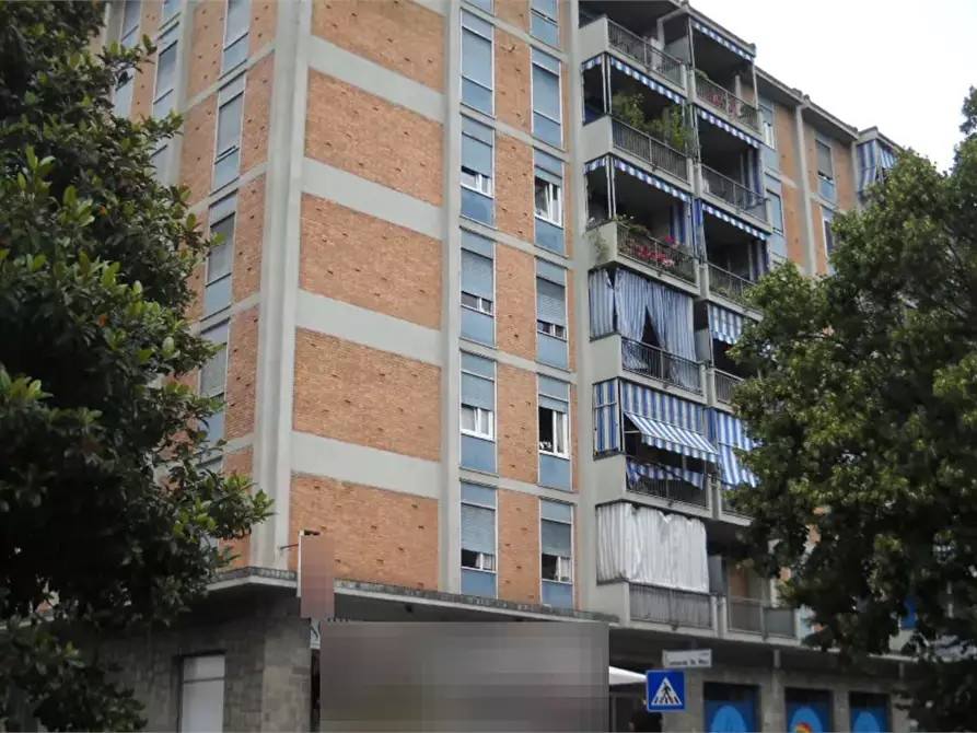 appartamento in vendita a Moncalieri