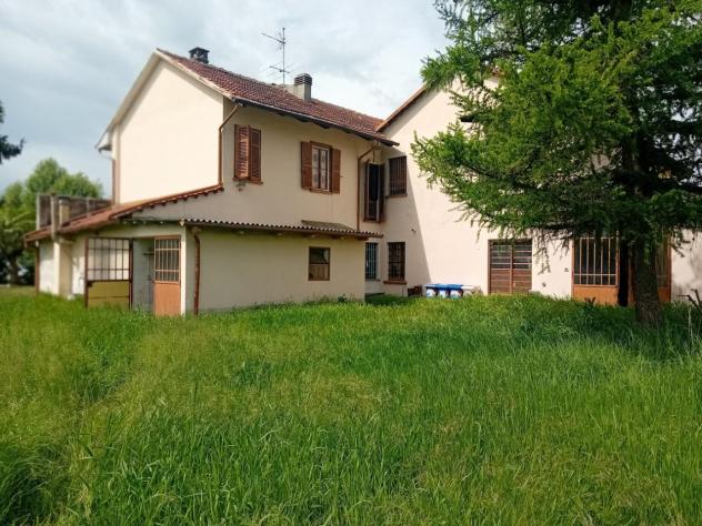 appartamento in vendita a Moncalieri