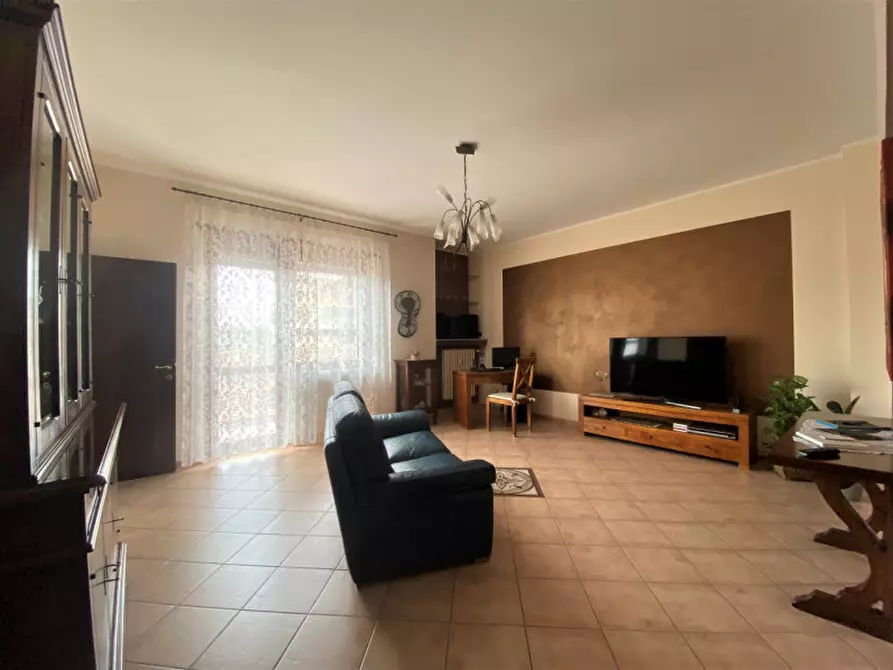 appartamento in vendita a Moncalieri