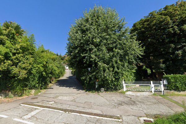 casa indipendente in vendita a Moncalieri in zona Revigliasco
