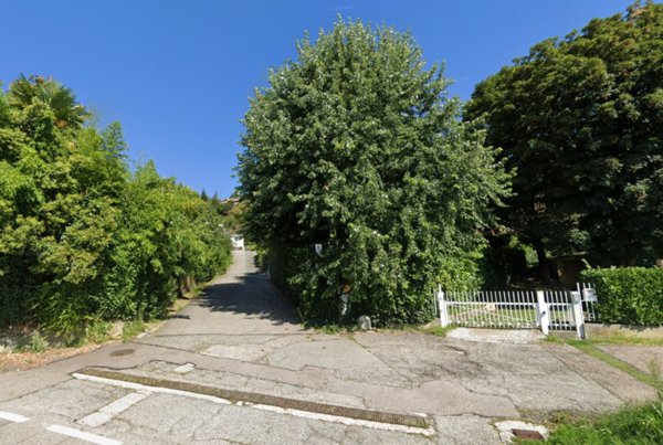 casa indipendente in vendita a Moncalieri in zona Revigliasco