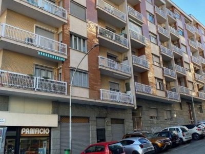 appartamento in vendita a Moncalieri