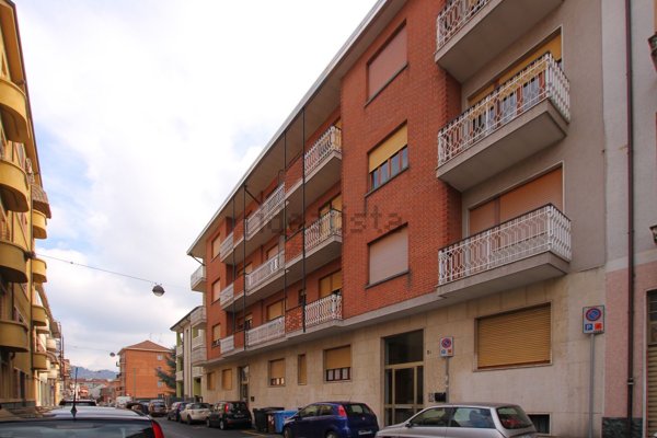 appartamento in vendita a Moncalieri
