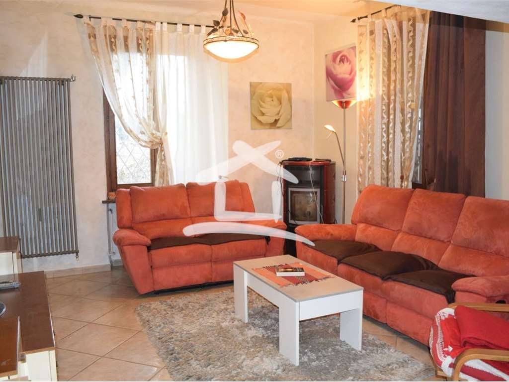 casa indipendente in vendita a Moncalieri