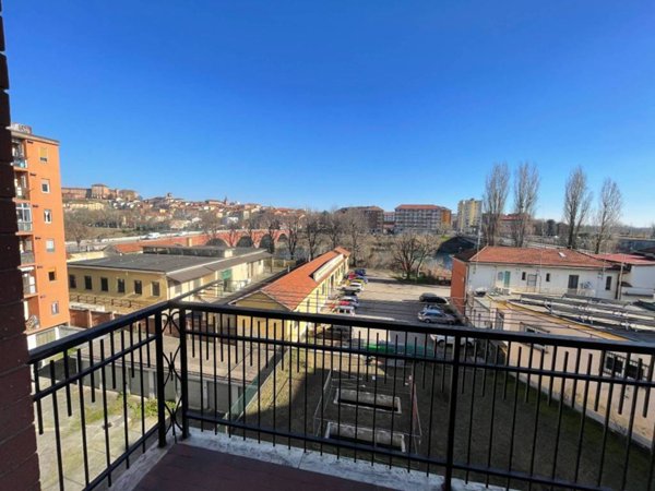 appartamento in vendita a Moncalieri