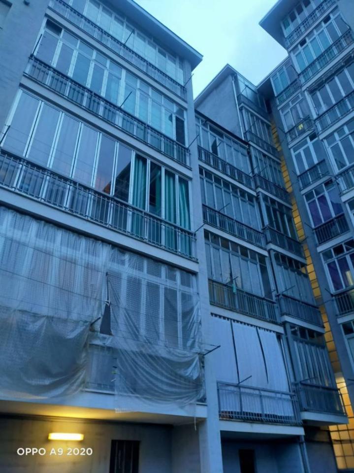 appartamento in vendita a Moncalieri