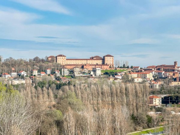 appartamento in vendita a Moncalieri