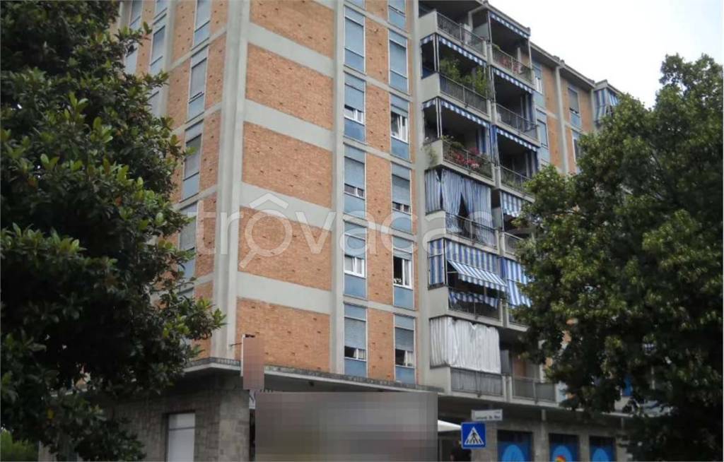 appartamento in vendita a Moncalieri