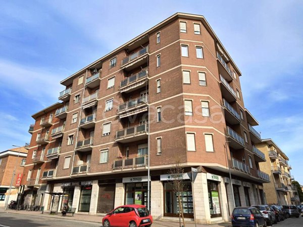 appartamento in vendita a Moncalieri