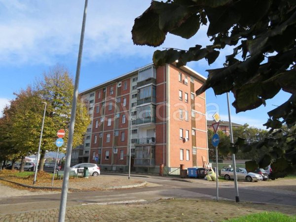appartamento in vendita a Moncalieri