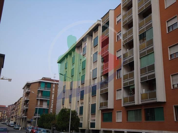 appartamento in vendita a Moncalieri