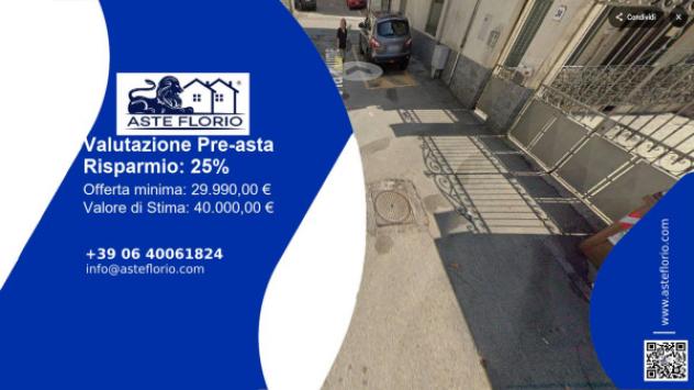 appartamento in vendita a Moncalieri