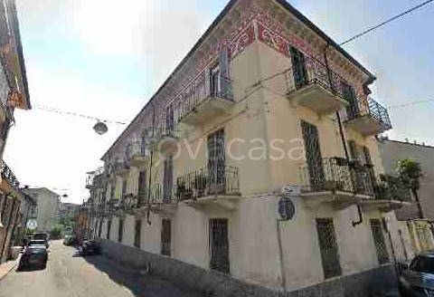 appartamento in vendita a Moncalieri