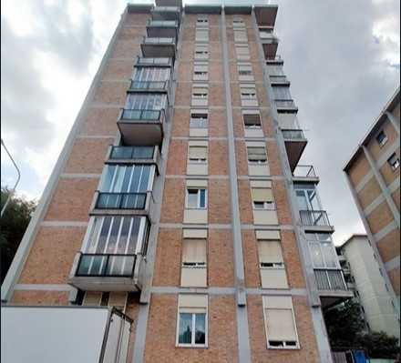 appartamento in vendita a Moncalieri